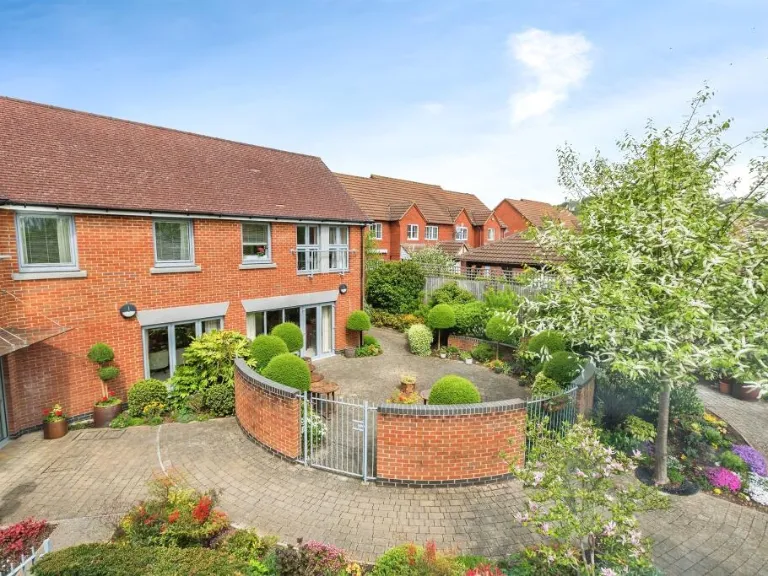 property Compatible Images}