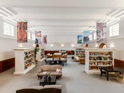 property Low res Images}