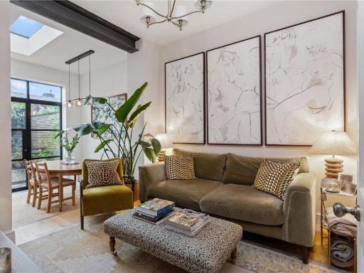 property Low res Images}