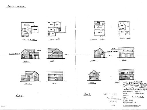 property Low res Images}