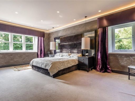 property Low res Images}