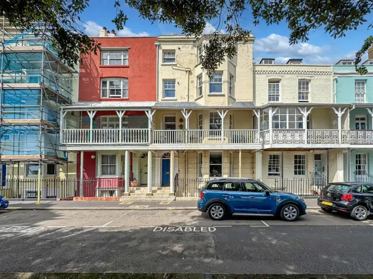 property Compatible Images}