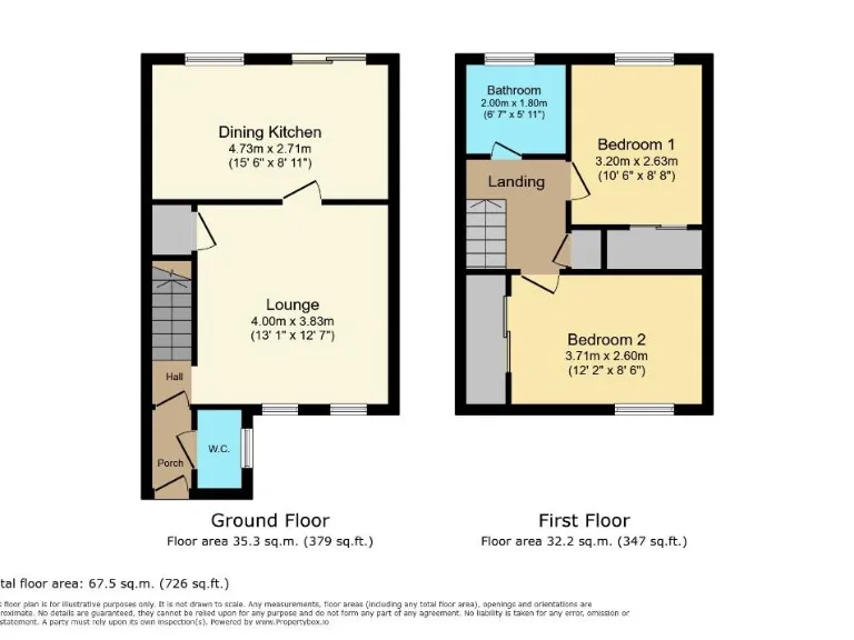 property Compatible Images}