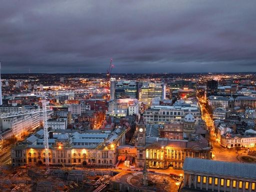 property Low res Images}