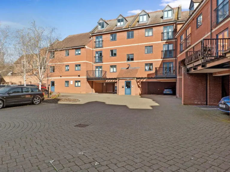 property Compatible Images}