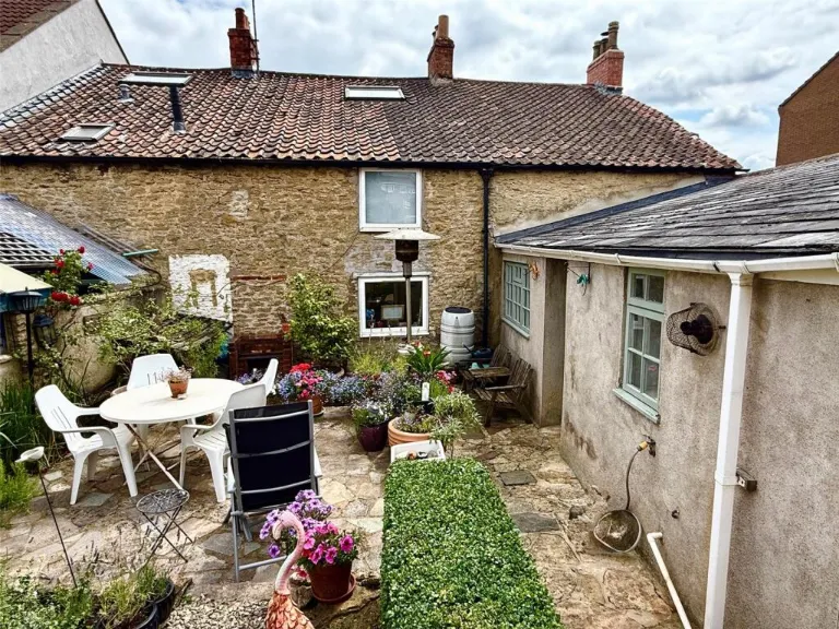 property Compatible Images}