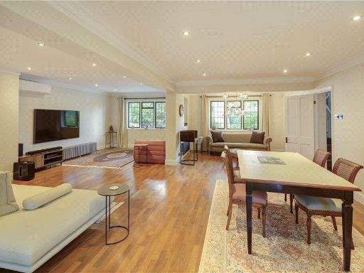 property Low res Images}