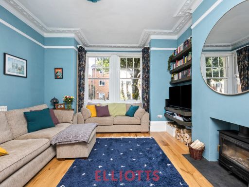 property Low res Images}