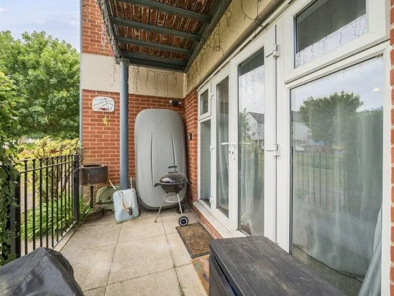 property Compatible Images}