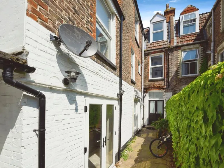 property Compatible Images}