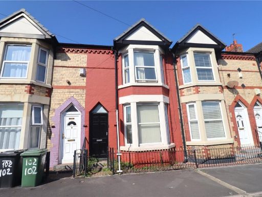 Similar property image