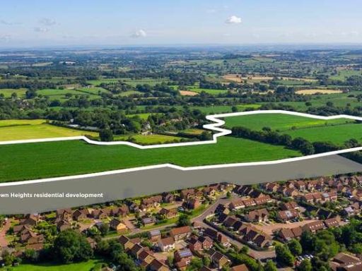 Similar property image