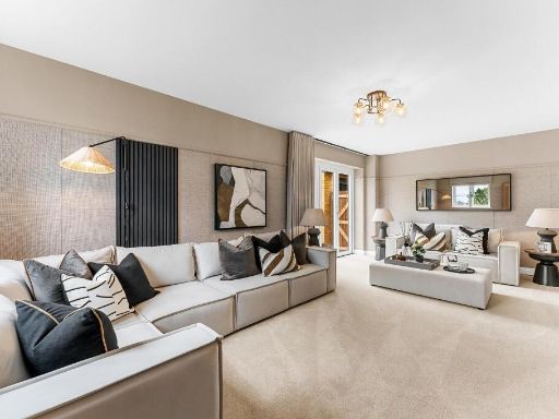 property Low res Images}