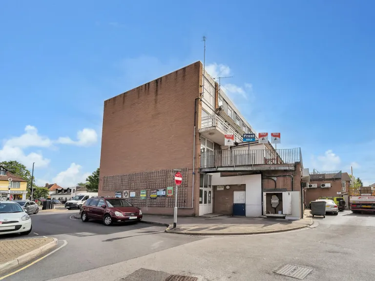 property Compatible Images}