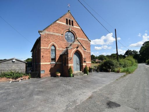 Similar property image