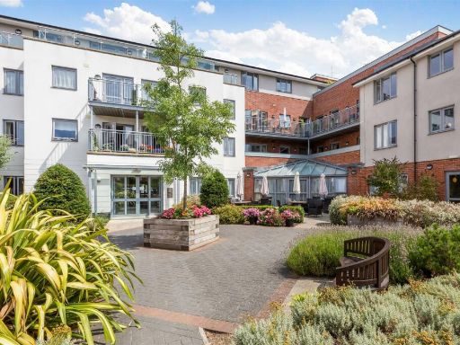 property Low res Images}