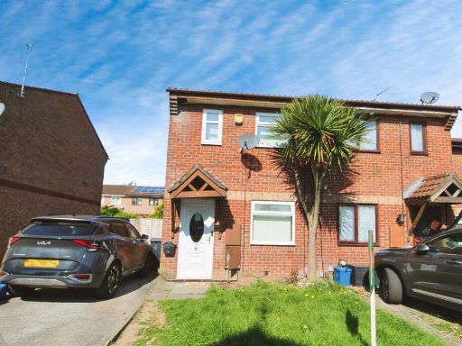 Similar property image