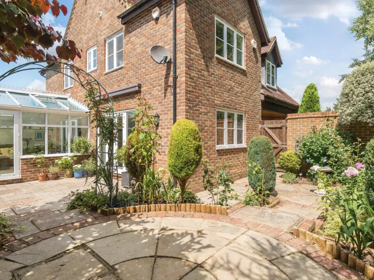 property Compatible Images}
