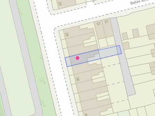 property Low res Images}