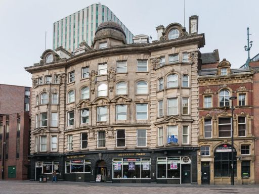 Similar property image