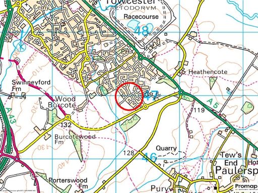 property Low res Images}