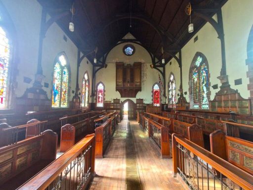 property Low res Images}