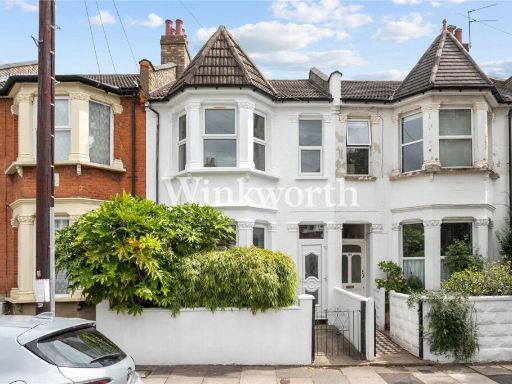 Similar property image