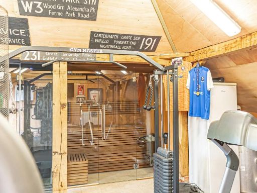 property Low res Images}