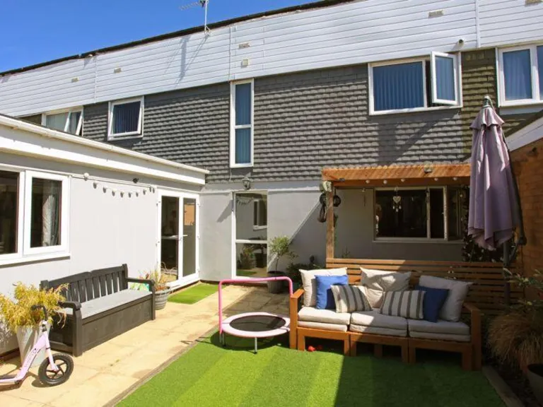 property Compatible Images}