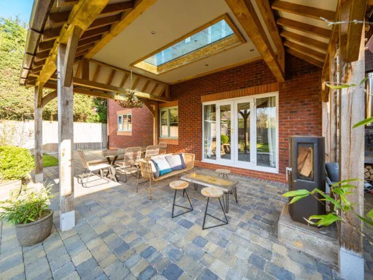 property Compatible Images}