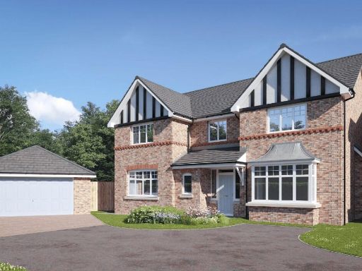 Similar property image