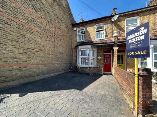 Similar property image