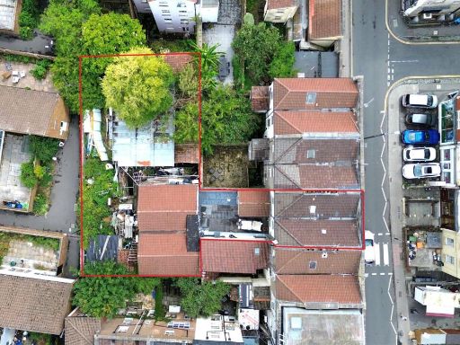 property Low res Images}