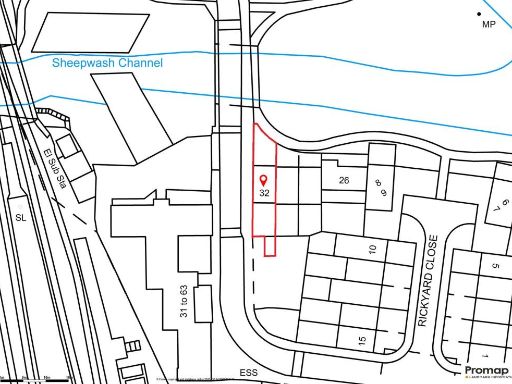 property Low res Images}