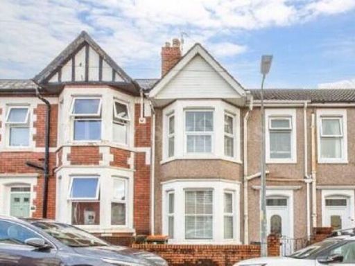 Similar property image