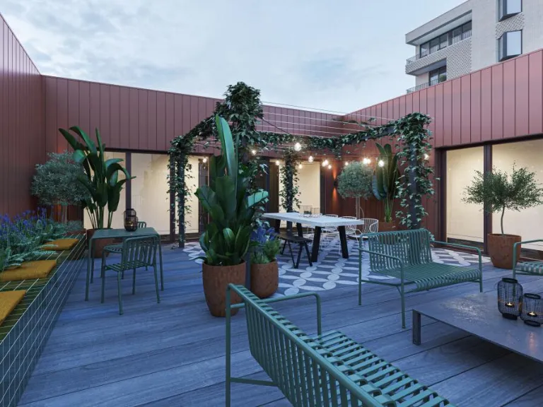 property Compatible Images}