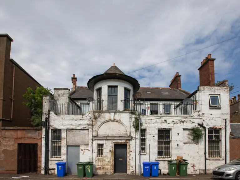 property Compatible Images}