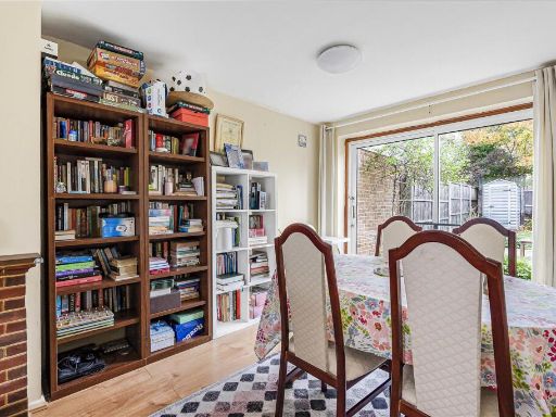 property Low res Images}