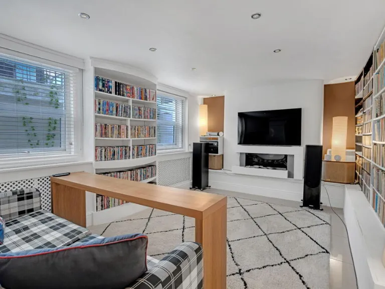 property Compatible Images}