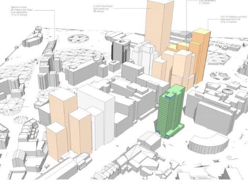 property Low res Images}