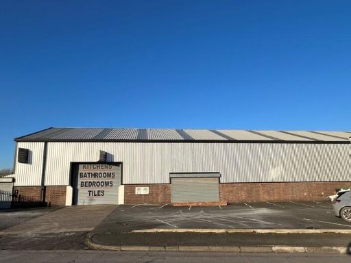 Similar property image