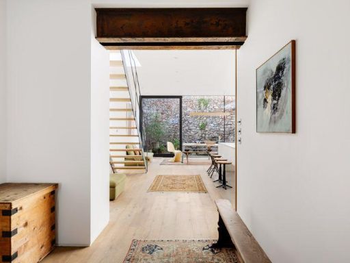 property Low res Images}