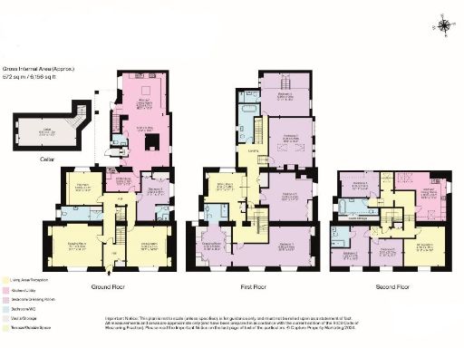 property Low res Images}