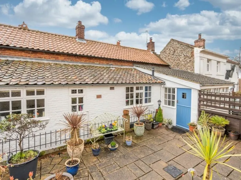 property Compatible Images}