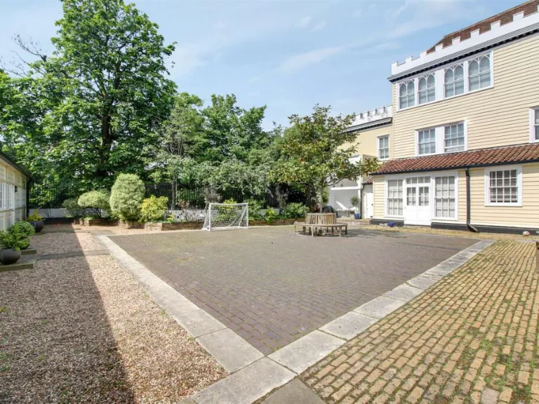 property Compatible Images}