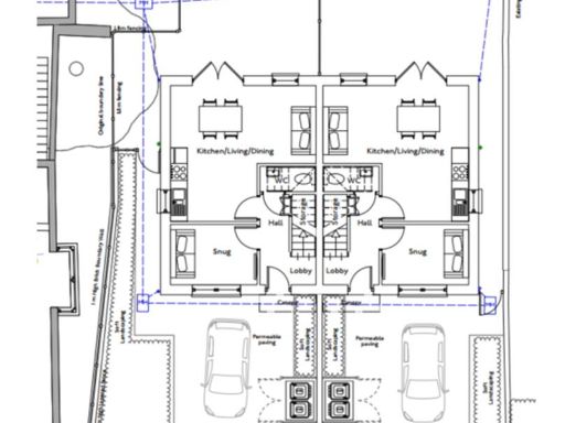 property Low res Images}