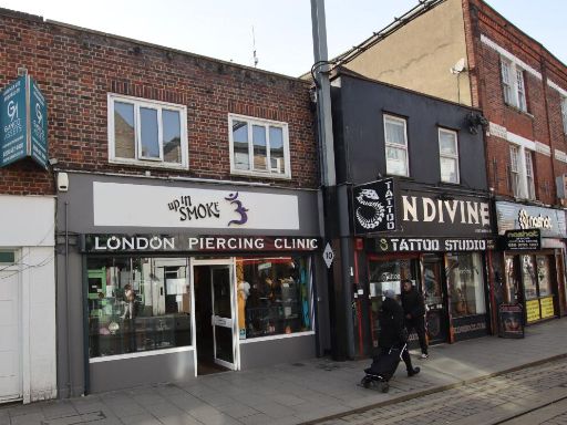 Similar property image