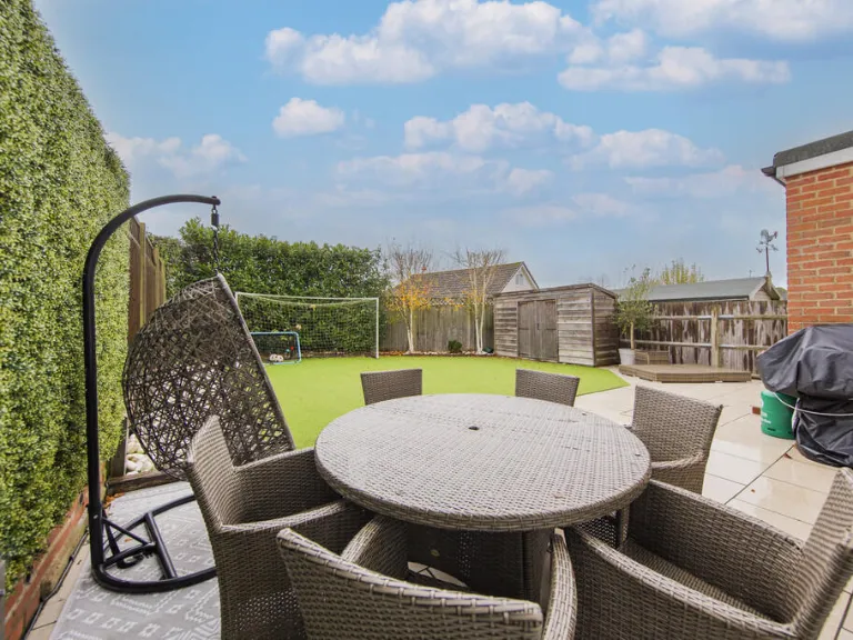 property Compatible Images}