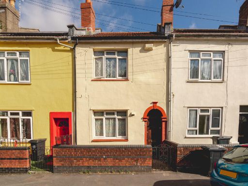 Similar property image