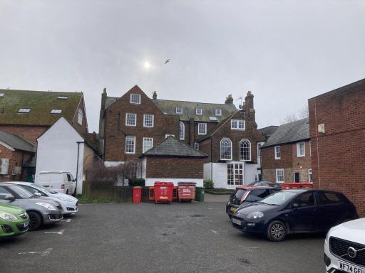 property Low res Images}